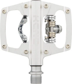 Kcnc AM Trap Klick-/Plattformpedale -Günstige Fahrräder 445313