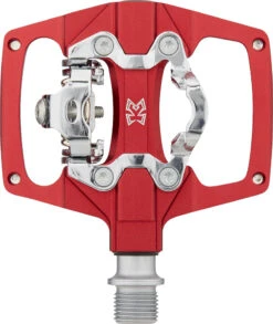 Kcnc AM Trap Klick-/Plattformpedale -Günstige Fahrräder 445317