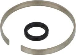 Fox Racing Shox Air Shaft Lufteinheit Für 34 Float Federgabel NA2 Modell 2022 -Günstige Fahrräder 447330