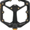 Crankbrothers Stamp 11 Plattformpedale