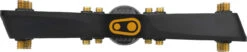 Crankbrothers Stamp 11 Plattformpedale -Günstige Fahrräder 447401