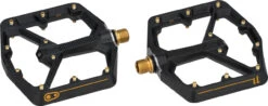 Crankbrothers Stamp 11 Plattformpedale -Günstige Fahrräder 447403