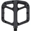 OneUp Components Comp Plattformpedale -Günstige Fahrräder 448071
