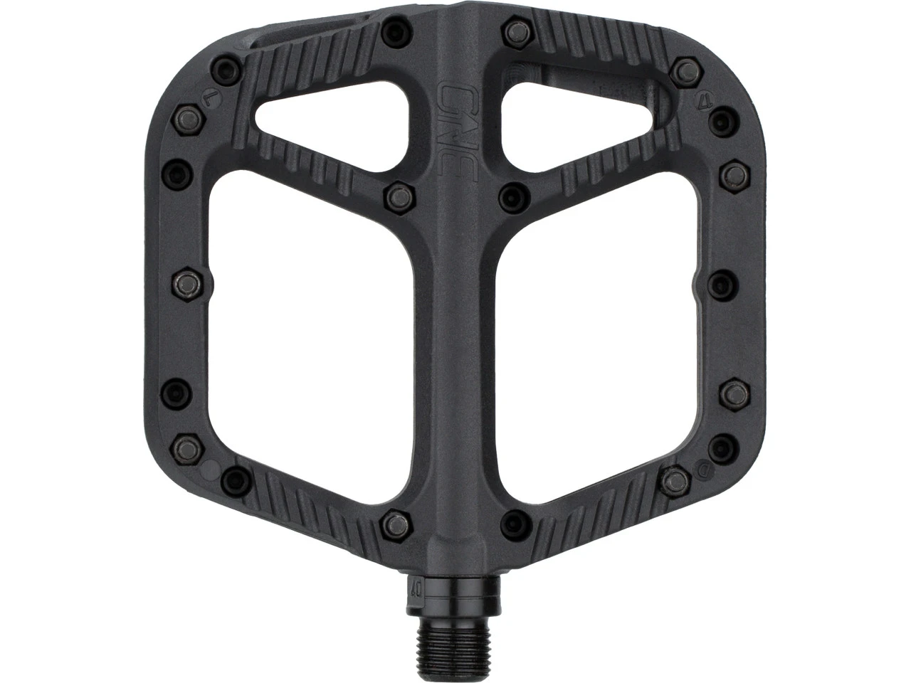 OneUp Components Comp Plattformpedale 3 OneUp Components Comp Plattformpedale