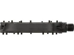 OneUp Components Comp Plattformpedale 24 OneUp Components Comp Plattformpedale -Günstige Fahrräder 448073