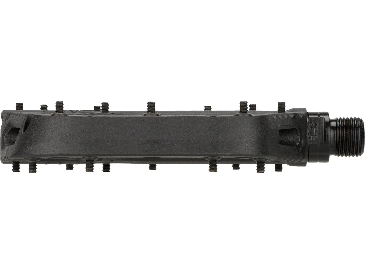 OneUp Components Comp Plattformpedale 5 OneUp Components Comp Plattformpedale – Bild 3