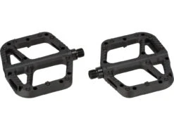 OneUp Components Comp Plattformpedale 25 OneUp Components Comp Plattformpedale -Günstige Fahrräder 448074