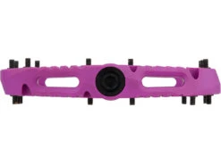 OneUp Components Comp Plattformpedale 28 OneUp Components Comp Plattformpedale -Günstige Fahrräder 448077