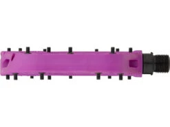 OneUp Components Comp Plattformpedale 29 OneUp Components Comp Plattformpedale -Günstige Fahrräder 448078