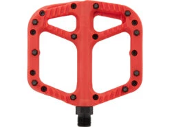 OneUp Components Comp Plattformpedale 31 OneUp Components Comp Plattformpedale -Günstige Fahrräder 448080