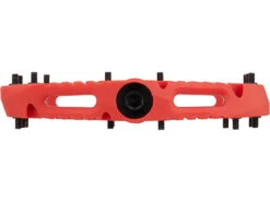 OneUp Components Comp Plattformpedale 32 OneUp Components Comp Plattformpedale -Günstige Fahrräder 448081