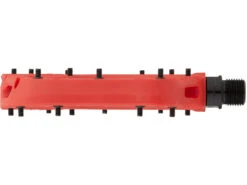 OneUp Components Comp Plattformpedale 33 OneUp Components Comp Plattformpedale -Günstige Fahrräder 448082