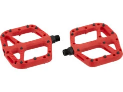 OneUp Components Comp Plattformpedale 34 OneUp Components Comp Plattformpedale -Günstige Fahrräder 448083