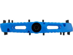 OneUp Components Comp Plattformpedale 36 OneUp Components Comp Plattformpedale -Günstige Fahrräder 448085