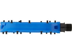 OneUp Components Comp Plattformpedale 37 OneUp Components Comp Plattformpedale -Günstige Fahrräder 448086