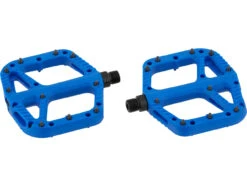 OneUp Components Comp Plattformpedale 38 OneUp Components Comp Plattformpedale -Günstige Fahrräder 448087