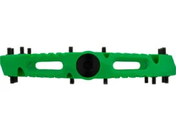 OneUp Components Comp Plattformpedale 40 OneUp Components Comp Plattformpedale -Günstige Fahrräder 448089