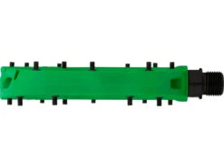 OneUp Components Comp Plattformpedale 41 OneUp Components Comp Plattformpedale -Günstige Fahrräder 448090