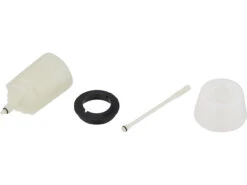 Shimano Trichter-Entlüftungskit TL-BR003 Für BL-Bremsgriffe 7 Shimano Trichter-Entlüftungskit TL-BR003 Für BL-Bremsgriffe -Günstige Fahrräder 449404