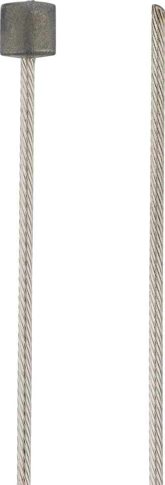 CAPGO OL Schaltzug Speed Slick Für Shimano/SRAM 5 CAPGO OL Schaltzug Speed Slick Für Shimano/SRAM – Bild 3