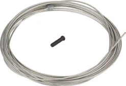 CAPGO OL Schaltzug Speed Slick Für Shimano/SRAM 12 CAPGO OL Schaltzug Speed Slick Für Shimano/SRAM -Günstige Fahrräder 449669