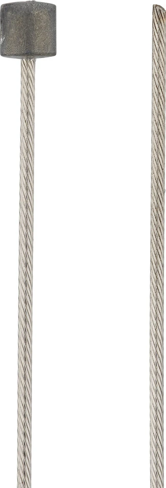 CAPGO OL Schaltzug Speed Slick Für Shimano/SRAM 8 CAPGO OL Schaltzug Speed Slick Für Shimano/SRAM – Bild 6