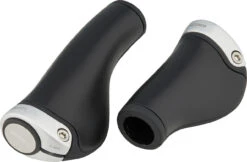 BROOKS GP1 Leder Lenkergriff Für Drehgriffschalter Einseitig -Günstige Fahrräder 449740