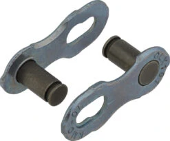 KMC E101 EPT E-Bike Kette 1-fach -Günstige Fahrräder 450374