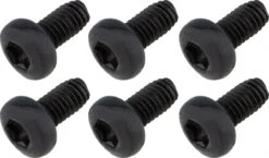 KMC Bosch Gen3/Gen4 Kettenschutz -Günstige Fahrräder 451553