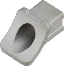 Shimano Befestigungsmutter Für SL-M8100-I / SL-M7100-I I-Spec EV