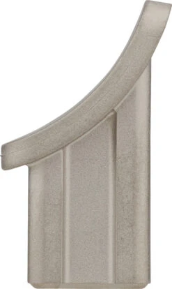 Shimano Befestigungsmutter Für SL-M8100-I / SL-M7100-I I-Spec EV 7 Shimano Befestigungsmutter Für SL-M8100-I / SL-M7100-I I-Spec EV -Günstige Fahrräder 451626