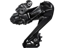 Shimano Dura-Ace Di2 R9250 Gruppe 2x12 36-52 Mit Scheibenbremse -Günstige Fahrräder 451789