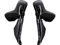 Shimano Dura-Ace Di2 R9250 Gruppe 2x12 36-52 Mit Scheibenbremse -Günstige Fahrräder 451790