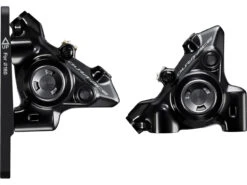 Shimano Dura-Ace Di2 R9250 Gruppe 2x12 36-52 Mit Scheibenbremse -Günstige Fahrräder 451791