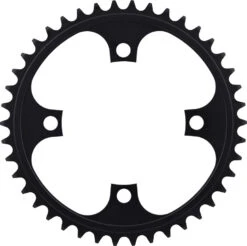 KMC Wide Kettenblatt, 4-Arm, 104 Mm Lochkreis -Günstige Fahrräder 451976