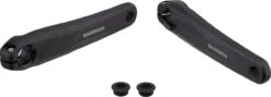 Shimano STEPS Kurbelarme FC-EM600 Für E-Bike -Günstige Fahrräder 452176