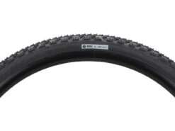 ROSÉ JFF 28" Faltreifen -Günstige Fahrräder 452434