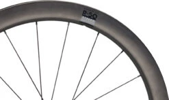 Newmen Advanced SL R.50 Streem Disc Center Lock Carbon 28" Laufradsatz -Günstige Fahrräder 453433