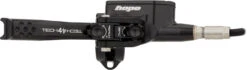 HOPE Tech 4 X2 V+h Set Scheibenbremse Mit Kunststoffleitung -Günstige Fahrräder 453831