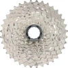 Shimano Kassette CS-HG710-12 12-fach -Günstige Fahrräder 454166