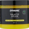 Dynamic Galactic Grease Fett -Günstige Fahrräder 454376