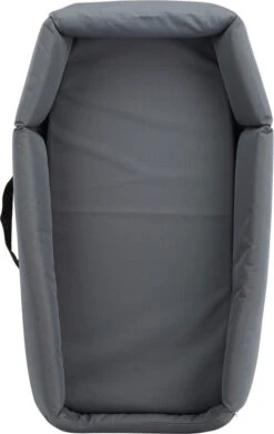 Croozer Hundebett Für Dog Enna -Günstige Fahrräder 454487