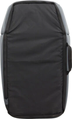 Croozer Hundebett Für Dog Enna -Günstige Fahrräder 454488