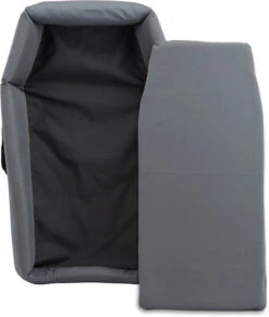 Croozer Hundebett Für Dog Enna -Günstige Fahrräder 454489