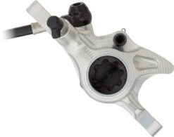 HOPE XCR PRO X2 Postmount V+h Set Scheibenbremse -Günstige Fahrräder 454720