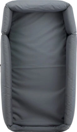 Croozer Hundebett Für Dog Tammo -Günstige Fahrräder 455097