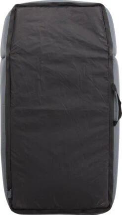 Croozer Hundebett Für Dog Tammo -Günstige Fahrräder 455098