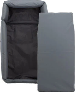 Croozer Hundebett Für Dog Tammo -Günstige Fahrräder 455099