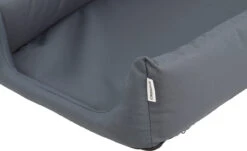 Croozer Hundebett Für Dog Tammo -Günstige Fahrräder 455100