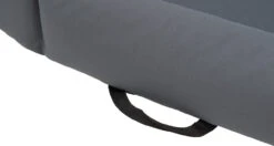 Croozer Hundebett Für Dog Tammo -Günstige Fahrräder 455101